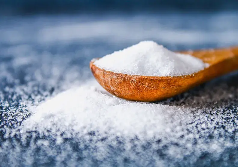 食盐的保质期一般多长时间，一文了解食用盐的保质期和保存方法