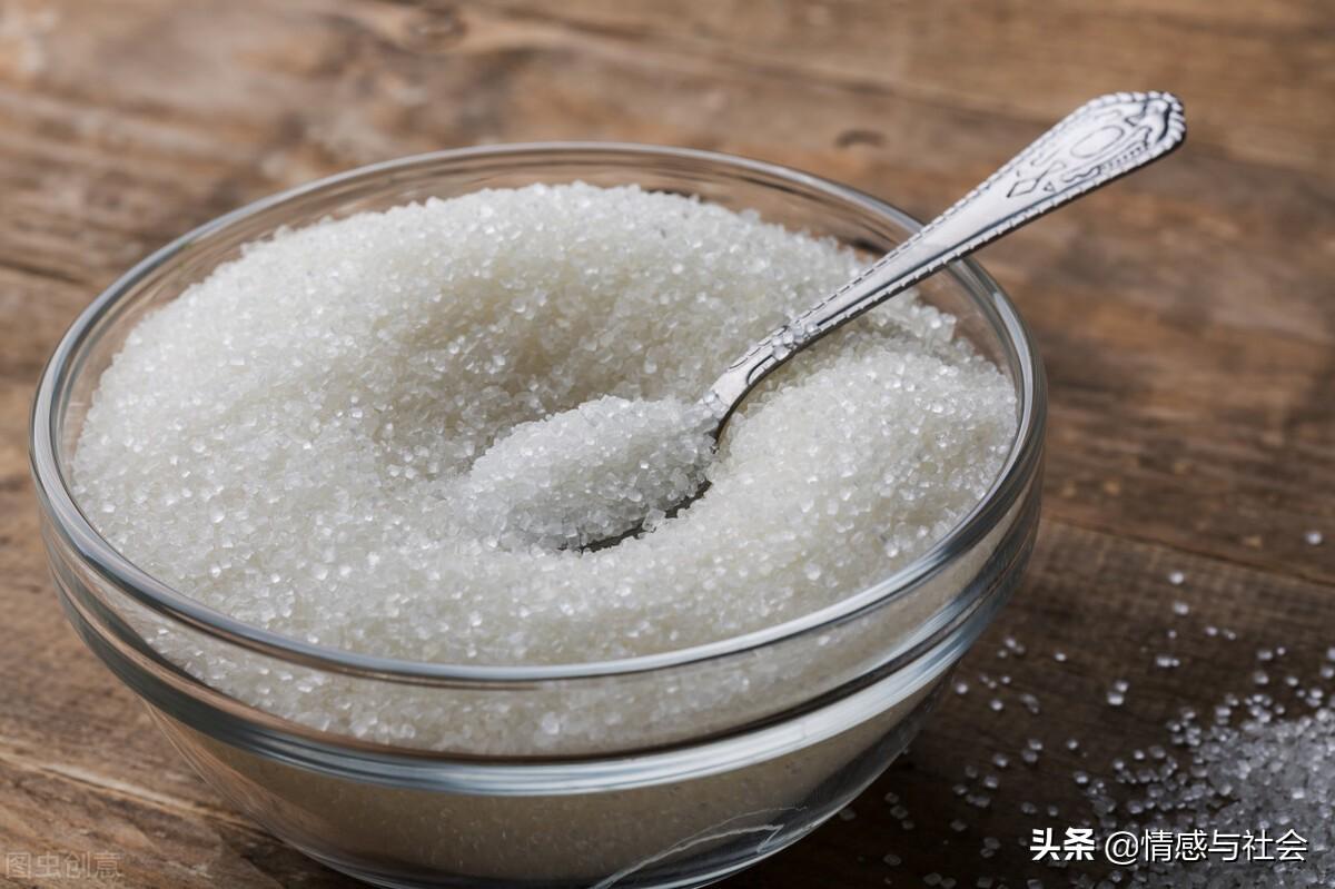 古人是如何靠制作白糖发家致富的？老大南还原制糖秘技：黄泥水淋糖法 - 哔哩哔哩