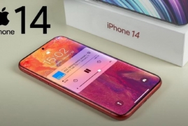 iphone14最新官方价格，iPhone14价格崩盘黄牛大亏