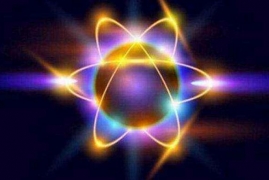 核裂变为什么能释放出巨大的能量，一分钟读懂核聚变和核裂变反应能量来源