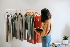 女装实体店怎么引流销售，服装店引流的30种营销方法技巧