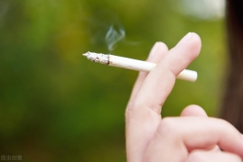 电子烟的危害比香烟还大吗，需警惕电子烟的3个负面影响