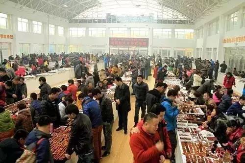中国最全的玉石文玩货源市场，别再走弯路了！
