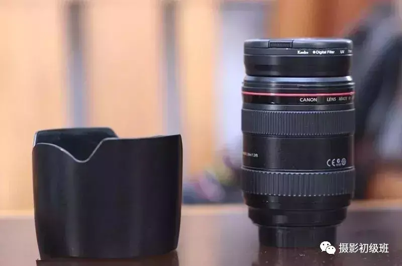 二手镜头翻新可能性大吗，史上最详细买二手相机镜头的避坑指南
