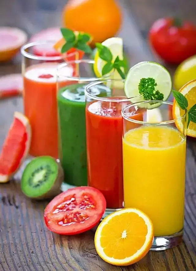 解酒最好的水果排名，饮酒后最能醒酒的五大水果
