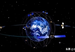北斗导航什么时候开始使用的，北斗卫星导航系统每天使用量破千亿