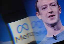 脸书母公司被曝将大规模裁员是真的吗，扎克伯格裁员1.1万人发视频道歉消息