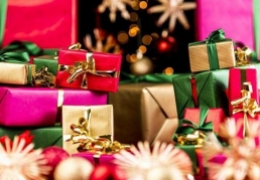 圣诞礼物应该什么时候给孩子，强仪式感的圣诞节送礼物时间和意义
