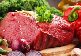 牛肉炒什么好吃又营养，5种最好吃的牛肉绝佳搭配做法教程