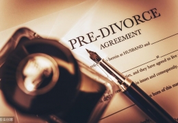 =离婚协议书怎么写女方样板，正规的离婚协议编写要点附范本
