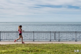 怎样跑步不累又可以持久，10种经典跑步训练方法推荐
