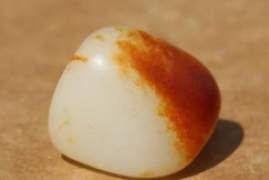玉石中最贵的玉是什么玉种，中国10种最名贵的玉石盘点