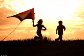 风筝的起源和用途是什么，一文了解风筝的历史起源和最初用途