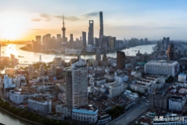 中国各城市人口密度分布图2022，最新全国城市人口密度排行榜前十