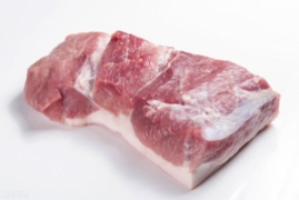猪肉一般煮多久就熟了，煮白肉煮时间及菜谱做法分享