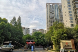 卖房子提成一般是多少，上海业主成交就奖励中介22万和iPhone14Pro