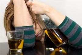 怎么让爱喝酒的人不喝酒，学会这4招安全戒酒