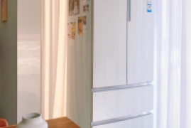 家庭买冰箱要注意什么，选购冰箱的9大注意事项