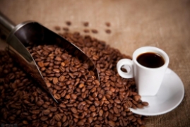 咖啡喝多了对身体有什么影响吗，警惕这7大健康隐患