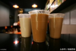 奶茶店引流客源最快的方法，奶茶4个实用爆款营销案例分享