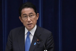 日本国葬需要多少钱人民币，最新日本首相安倍晋三国葬费用公布