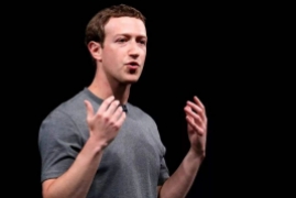 facebook什么时候上线的，哈佛宿舍的小网站Facebook成长史分享