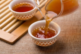 乌龙茶有哪些品种，中国最好的5大乌龙茶排名