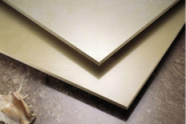 木板上贴瓷砖用什么最牢固，木板贴瓷砖3个方法5个施工步骤分享