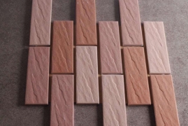 木板上贴瓷砖用什么最牢固，木板贴瓷砖3个方法5个施工步骤分享