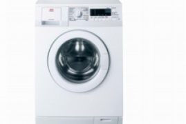 洗衣机选哪个牌子的好，2022年全球10大最佳洗衣机品牌排行