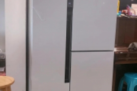 买冰箱要注意什么，选购冰箱不花冤枉钱的5个技巧攻略