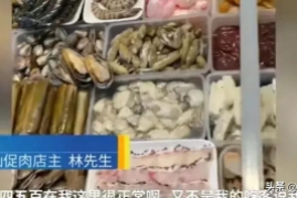 在汕头吃一碗粿条多少钱，广东汕头4碗粿条545元被质疑天价
