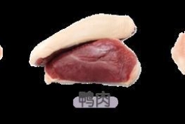 红肉指的是哪些肉，红肉和白肉区别和吃法一览表附图解