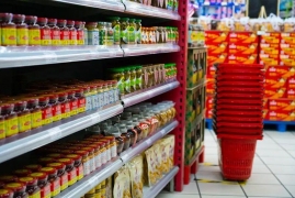 超市罚款合法吗，宁波老人漏扫75元猪肉被超市罚款事件真相