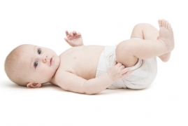 尿不湿过期了还可以用吗，育儿专家解惑临期纸尿裤问题