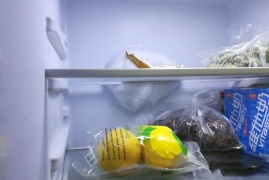 买冰箱要注意哪些参数，选冰箱关注这4个功能不花冤枉钱