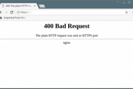打开网页404错误是什么意思，访问网页时出现错误代码的含义解释及解决办法