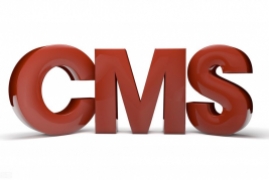 可以免费建网站的平台有哪些，5个建站首选的博客网站CMS平台推荐