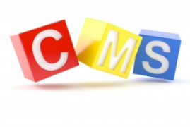 可以免费建网站的平台有哪些，5个建站首选的博客网站CMS平台推荐