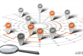 抖音个人IP是什么意思如何打造，抖音人设定位打造个人IP的6大步骤攻略