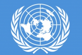 联合国五常国家是哪五个，联合国五大常任理事国历史由来和综合实力介绍
