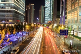 中国各个城市的别称是什么，史上最全中国各大城市的外号盘点