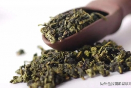 清茶是什么茶什么种类，内行人教你认识中国6大茶类特色及选择