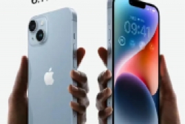 苹果5g手机型号大全，盘点近3代的苹果手机版本对比分析