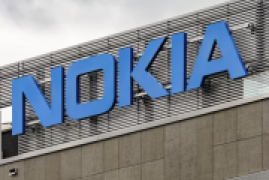 诺基亚是哪国的牌子，这家芬兰巨头公司靠副业年入百亿