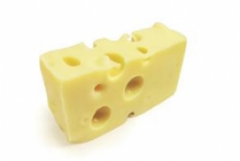 奶酪是不是就是芝士做的，一文了解芝士和奶酪的作用及用法区别
