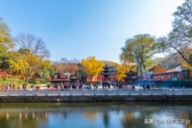 南京旅游必去景点排名，最值得去的南京旅游必玩的10个景点推荐