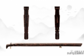 古琴的琴面一般是什么木头做的，达人科普古琴材质结构及制作工艺知识