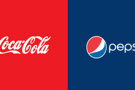 百事可乐和可口可乐是一家公司吗，揭秘可口可乐与百事可乐的百年恩怨