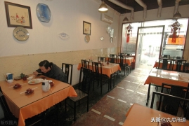 开一家饺子馆的利润有多少，月利润超4万的东北饺子馆3个营销模式
